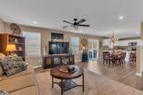 2578 Haskell Dr - Photo 7