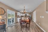 2578 Haskell Dr - Photo 8