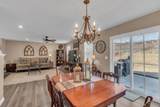 2578 Haskell Dr - Photo 9