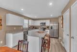 2578 Haskell Dr - Photo 10
