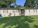 309 Indian Mound Rd - Photo 1