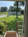 309 Indian Mound Rd - Photo 2