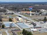 309 Indian Mound Rd - Photo 11