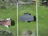 309 Indian Mound Rd - Photo 4