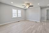 309 Indian Mound Rd - Photo 5