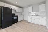 309 Indian Mound Rd - Photo 6