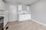 309 Indian Mound Rd - Photo 7