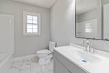 309 Indian Mound Rd - Photo 9