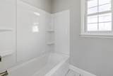 309 Indian Mound Rd - Photo 10