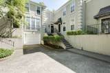 107 Saint Charles Pl - Photo 2