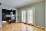 107 Saint Charles Pl - Photo 11