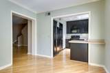 107 Saint Charles Pl - Photo 12