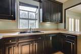 107 Saint Charles Pl - Photo 14