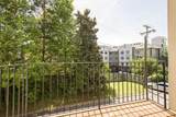 107 Saint Charles Pl - Photo 15