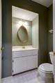 107 Saint Charles Pl - Photo 16
