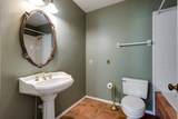 107 Saint Charles Pl - Photo 19
