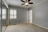 107 Saint Charles Pl - Photo 20