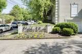 107 Saint Charles Pl - Photo 3