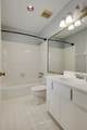 107 Saint Charles Pl - Photo 21