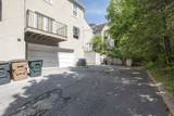 107 Saint Charles Pl - Photo 23