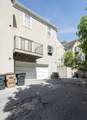 107 Saint Charles Pl - Photo 24