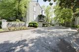 107 Saint Charles Pl - Photo 4
