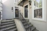 107 Saint Charles Pl - Photo 5