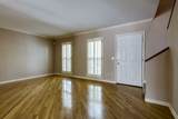 107 Saint Charles Pl - Photo 6