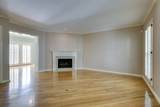 107 Saint Charles Pl - Photo 7