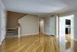 107 Saint Charles Pl - Photo 8
