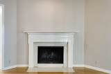 107 Saint Charles Pl - Photo 9