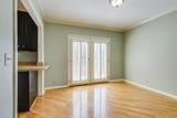 107 Saint Charles Pl - Photo 10