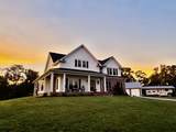 738 Mutton Hollow Hill Rd - Photo 1