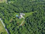 738 Mutton Hollow Hill Rd - Photo 11