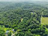738 Mutton Hollow Hill Rd - Photo 12