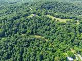 738 Mutton Hollow Hill Rd - Photo 13