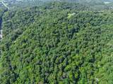 738 Mutton Hollow Hill Rd - Photo 14