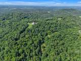 738 Mutton Hollow Hill Rd - Photo 15