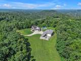 738 Mutton Hollow Hill Rd - Photo 18
