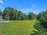 738 Mutton Hollow Hill Rd - Photo 19