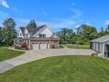 738 Mutton Hollow Hill Rd - Photo 20
