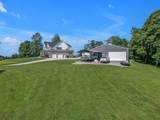 738 Mutton Hollow Hill Rd - Photo 21