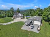 738 Mutton Hollow Hill Rd - Photo 22