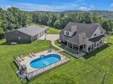 738 Mutton Hollow Hill Rd - Photo 23