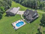 738 Mutton Hollow Hill Rd - Photo 24