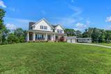 738 Mutton Hollow Hill Rd - Photo 25