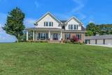 738 Mutton Hollow Hill Rd - Photo 26