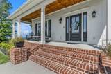 738 Mutton Hollow Hill Rd - Photo 27