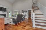738 Mutton Hollow Hill Rd - Photo 28