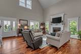 738 Mutton Hollow Hill Rd - Photo 29
